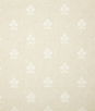 Pindler & Pindler Amesbury Vanilla Fabric