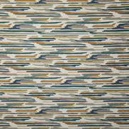 Pindler & Pindler Glenridge Aegean Fabric