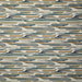 Pindler & Pindler Glenridge Aegean Fabric