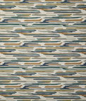 Pindler & Pindler Glenridge Aegean Fabric