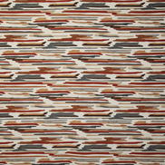 Pindler & Pindler Glenridge Canyon Fabric