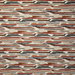 Pindler & Pindler Glenridge Canyon Fabric