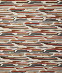 Pindler & Pindler Glenridge Canyon Fabric