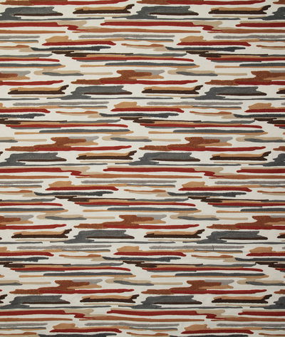 Pindler & Pindler Glenridge Canyon Fabric