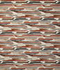 Pindler & Pindler Glenridge Canyon Fabric