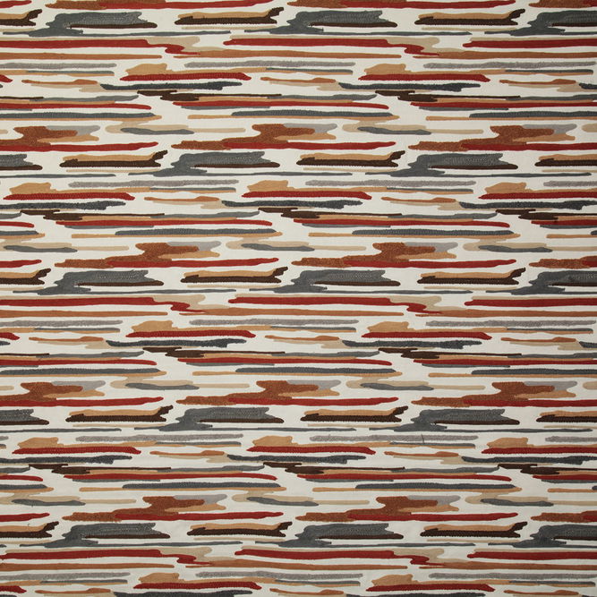 Pindler &amp; Pindler Glenridge Canyon Fabric