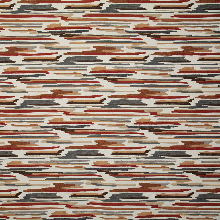 Pindler &amp; Pindler Glenridge Canyon Fabric
