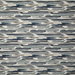 Pindler & Pindler Glenridge Indigo Fabric