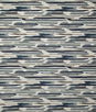 Pindler & Pindler Glenridge Indigo Fabric