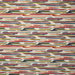 Pindler & Pindler Glenridge Multi Fabric