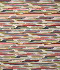 Pindler & Pindler Glenridge Multi Fabric