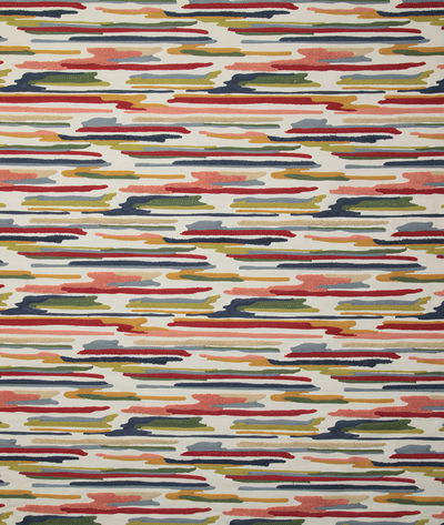 Pindler & Pindler Glenridge Multi Fabric