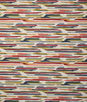 Pindler & Pindler Glenridge Multi Fabric