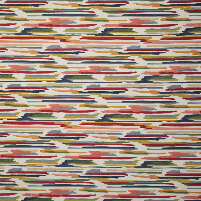 Pindler &amp; Pindler Glenridge Multi Fabric