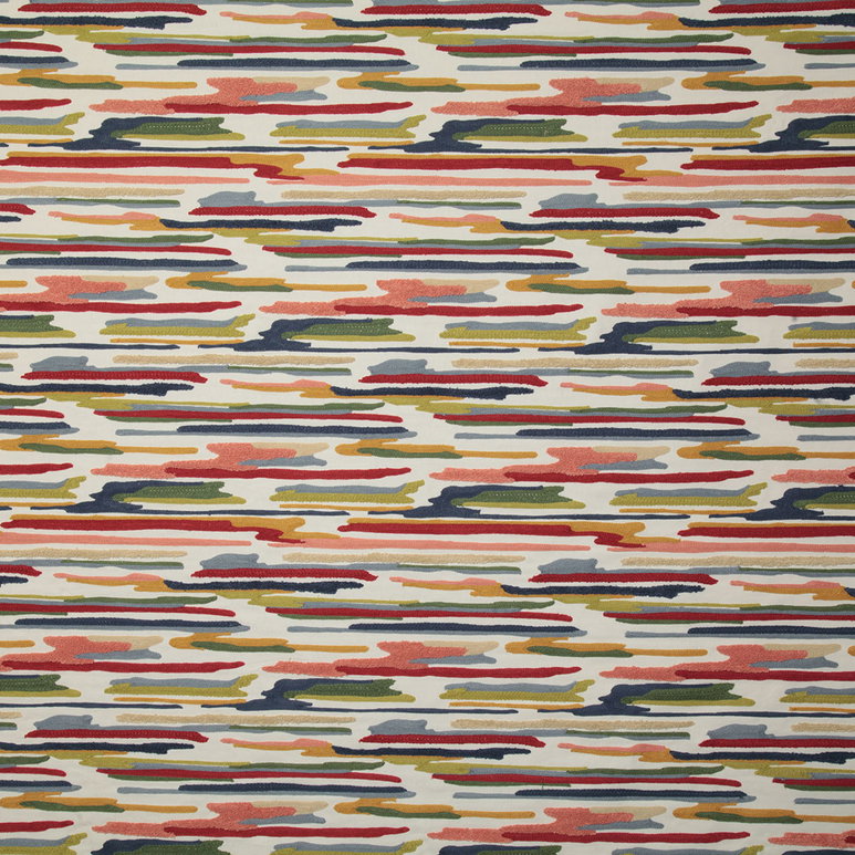 Pindler &amp; Pindler Glenridge Multi Fabric