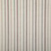 Pindler & Pindler Paul Arroyo Fabric