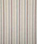 Pindler & Pindler Paul Arroyo Fabric