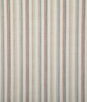 Pindler & Pindler Paul Arroyo Fabric