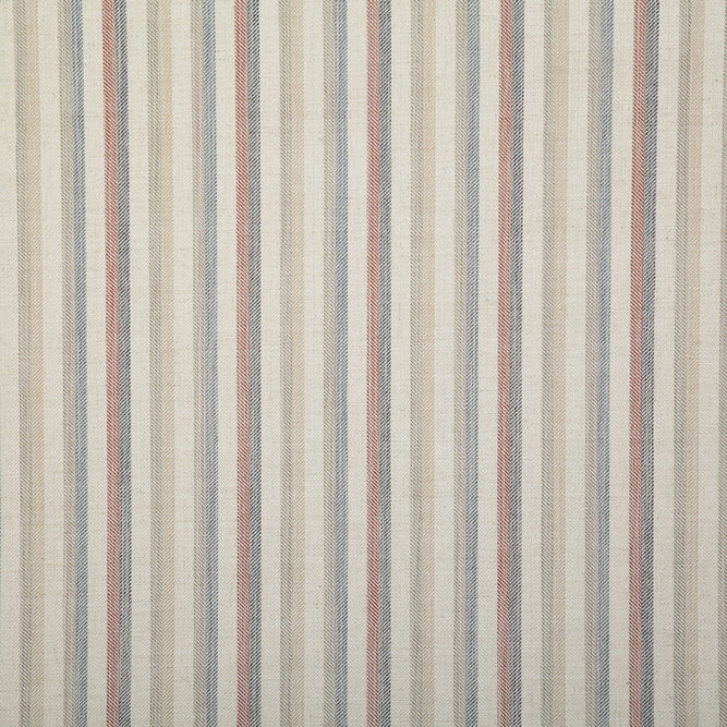Pindler &amp; Pindler Paul Arroyo Fabric