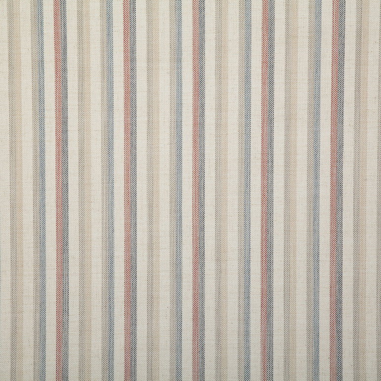 Pindler &amp; Pindler Paul Arroyo Fabric