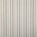 Pindler & Pindler Paul Bluestone Fabric