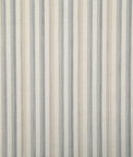 Pindler & Pindler Paul Bluestone Fabric