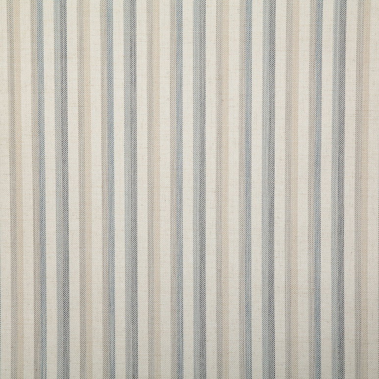 Pindler &amp; Pindler Paul Bluestone Fabric