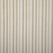 Pindler & Pindler Paul Metal Fabric