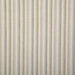 Pindler & Pindler Paul Metal Fabric