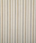 Pindler & Pindler Paul Metal Fabric