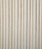 Pindler & Pindler Paul Metal Fabric