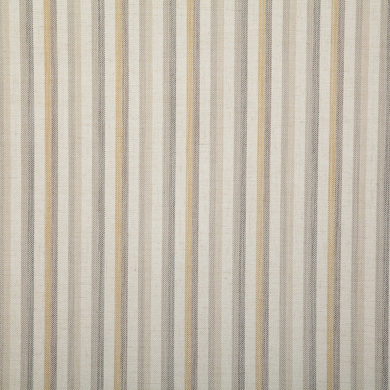 Pindler &amp; Pindler Paul Metal Fabric