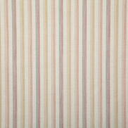 Pindler & Pindler Paul Multi Fabric