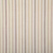 Pindler & Pindler Paul Multi Fabric