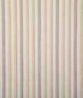 Pindler & Pindler Paul Multi Fabric