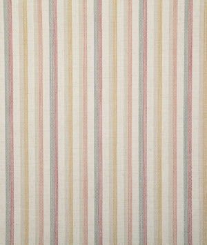 Pindler & Pindler Paul Multi Fabric