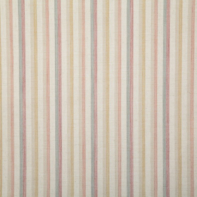 Pindler &amp; Pindler Paul Multi Fabric