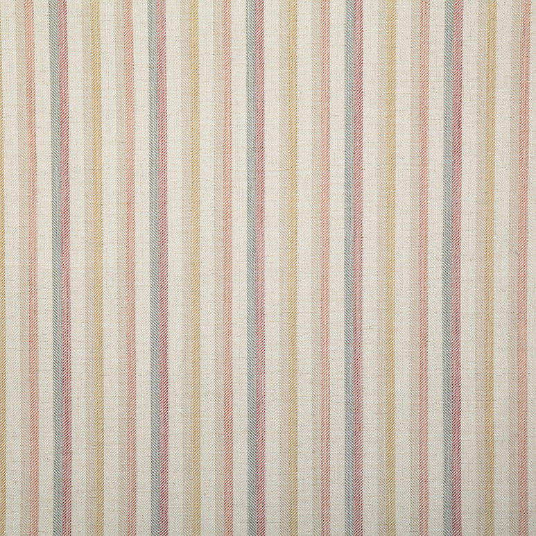 Pindler &amp; Pindler Paul Multi Fabric