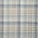 Pindler & Pindler Sean Bluestone Fabric