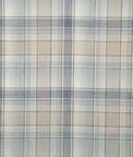 Pindler & Pindler Sean Bluestone Fabric