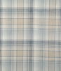 Pindler & Pindler Sean Bluestone Fabric