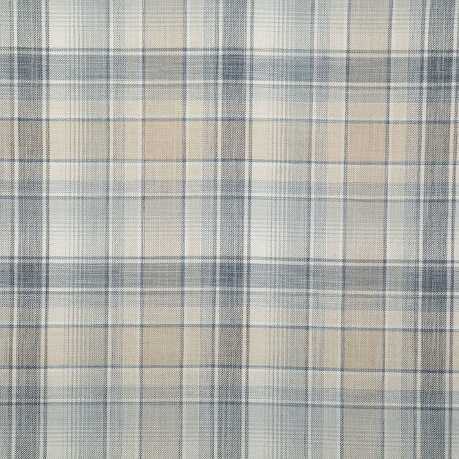 Pindler &amp; Pindler Sean Bluestone Fabric