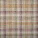 Pindler & Pindler Sean Jewel Fabric