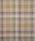 Pindler & Pindler Sean Jewel Fabric