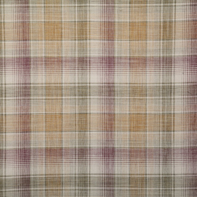 Pindler &amp; Pindler Sean Jewel Fabric