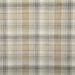 Pindler & Pindler Sean Sandstone Fabric
