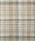 Pindler & Pindler Sean Sandstone Fabric