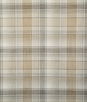 Pindler & Pindler Sean Sandstone Fabric
