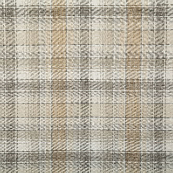 Pindler &amp; Pindler Sean Sandstone Fabric