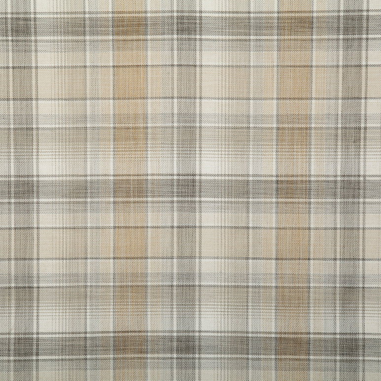 Pindler &amp; Pindler Sean Sandstone Fabric